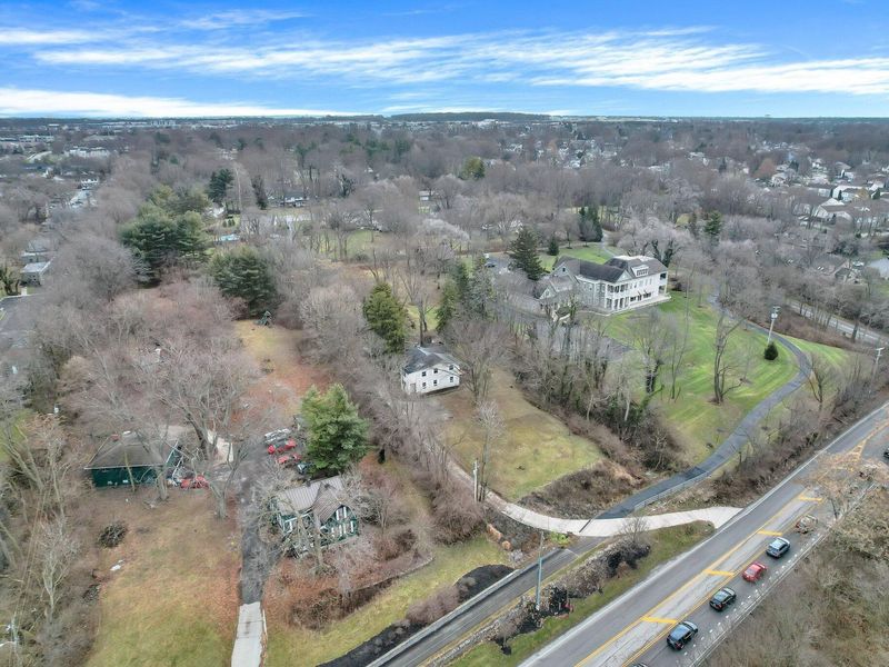 6310 Riverside Drive , Dublin, OH 43017 Photo 13