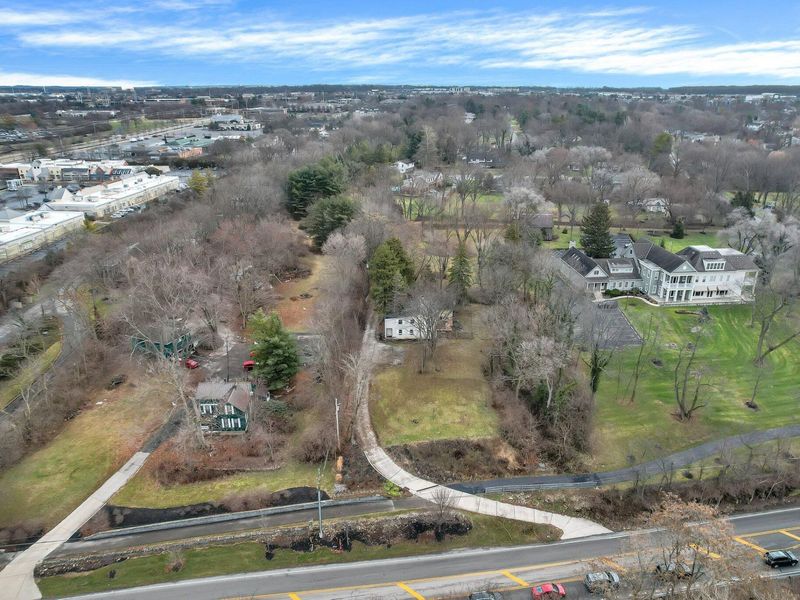 6310 Riverside Drive , Dublin, OH 43017 Photo 14