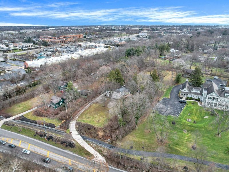 6310 Riverside Drive , Dublin, OH 43017 Photo 15