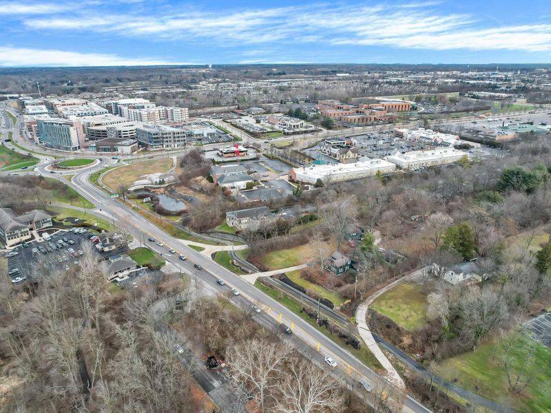 6310 Riverside Drive , Dublin, OH 43017 Photo 16