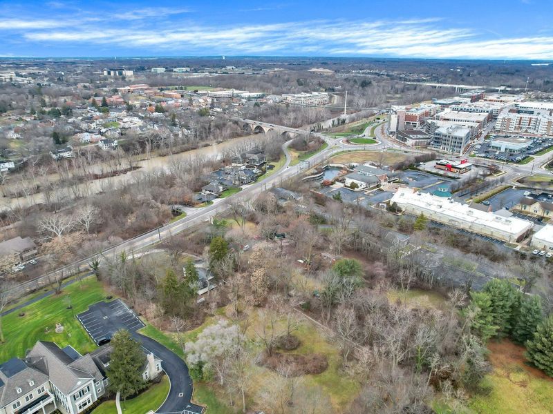 6310 Riverside Drive , Dublin, OH 43017 Photo 17