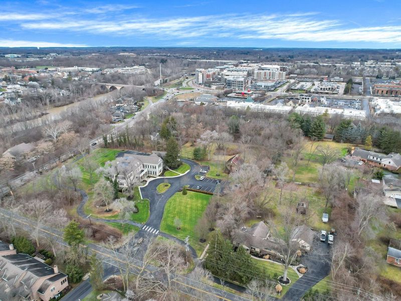 6310 Riverside Drive , Dublin, OH 43017 Photo 18