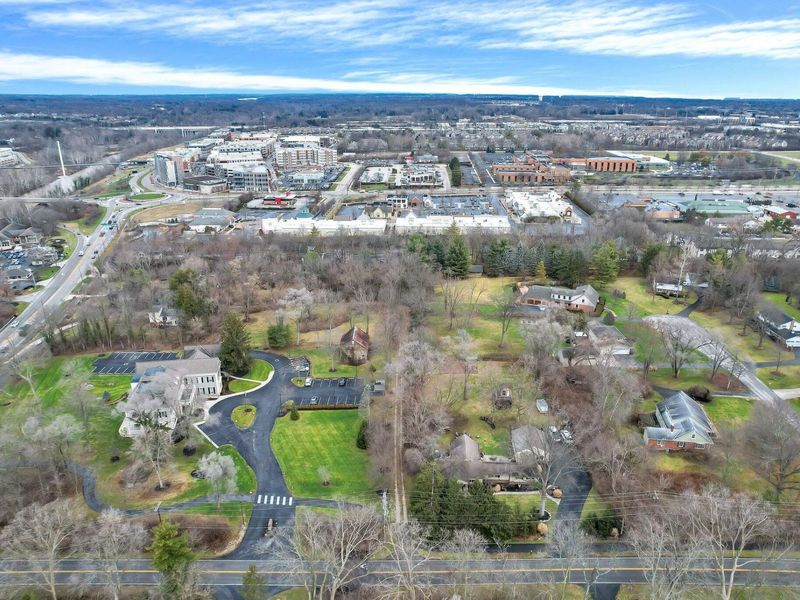 6310 Riverside Drive , Dublin, OH 43017 Photo 19