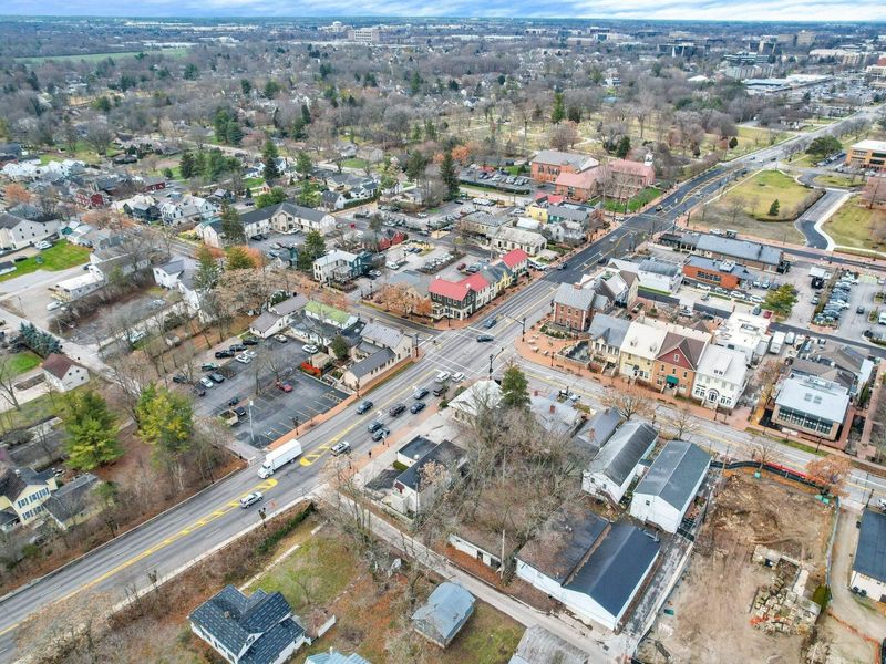 6310 Riverside Drive , Dublin, OH 43017 Photo 20