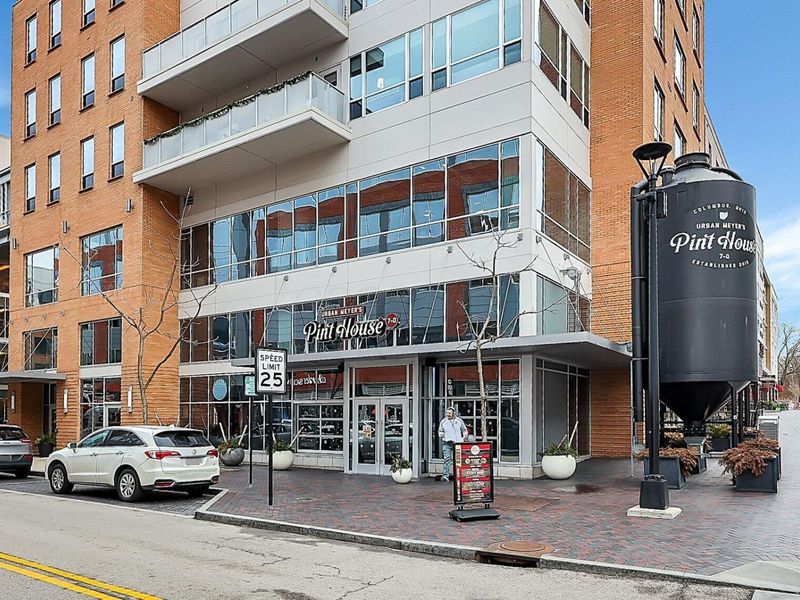 6310 Riverside Drive , Dublin, OH 43017 Photo 21