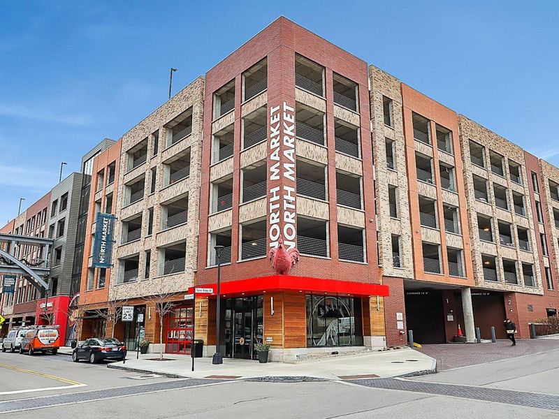 6310 Riverside Drive , Dublin, OH 43017 Photo 23