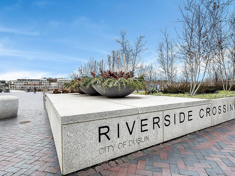 6310 Riverside Drive , Dublin, OH 43017 Photo 24