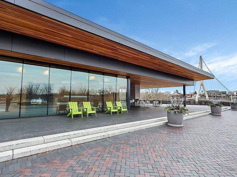 6310 Riverside Drive , Dublin, OH 43017 Photo 25