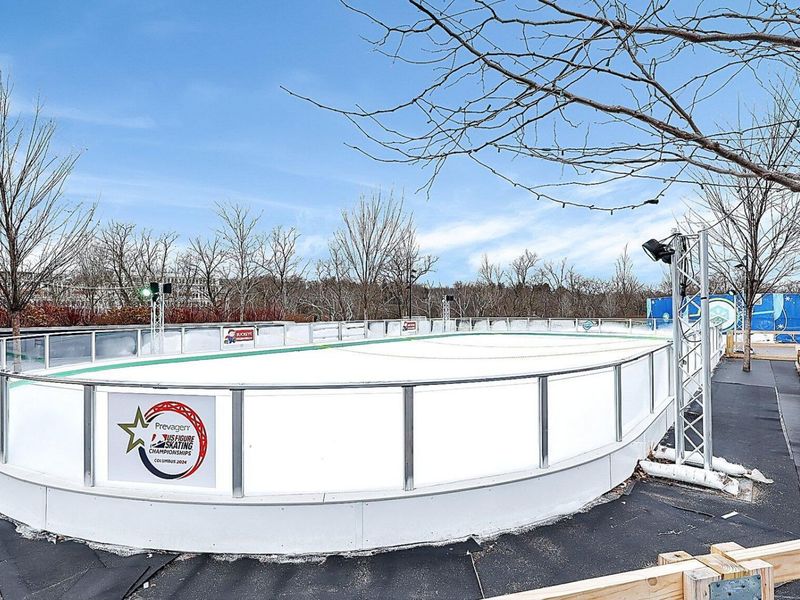 6310 Riverside Drive , Dublin, OH 43017 Photo 26