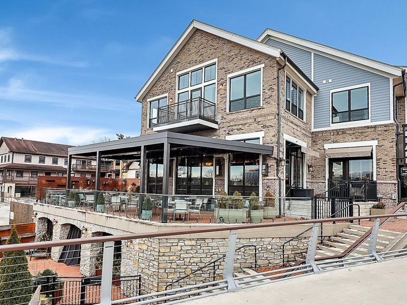 6310 Riverside Drive , Dublin, OH 43017 Photo 27