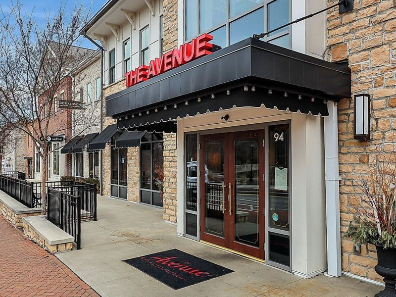 6310 Riverside Drive , Dublin, OH 43017 Photo 28