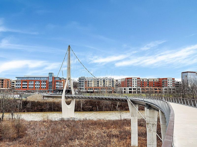 6310 Riverside Drive , Dublin, OH 43017 Photo 29