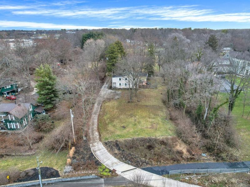 6310 Riverside Drive , Dublin, OH 43017 Photo 3