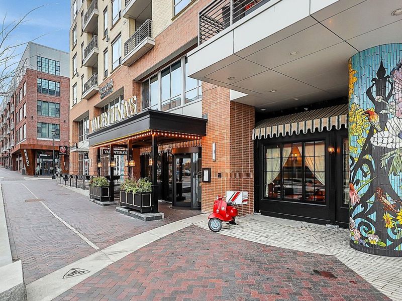 6310 Riverside Drive , Dublin, OH 43017 Photo 30