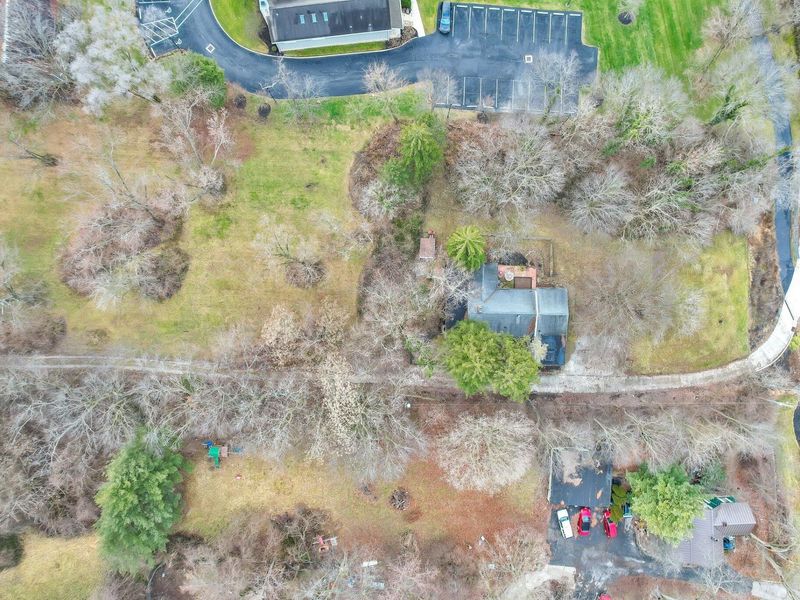 6310 Riverside Drive , Dublin, OH 43017 Photo 4