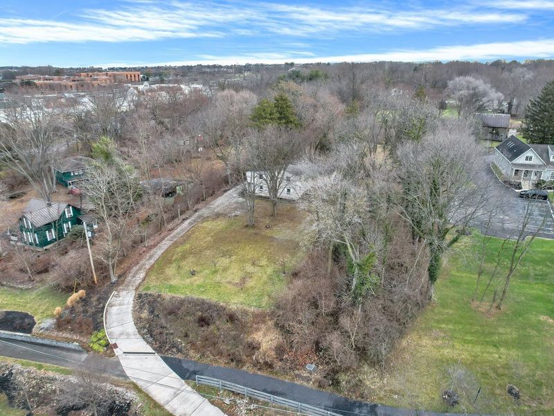 6310 Riverside Drive , Dublin, OH 43017 Photo 5