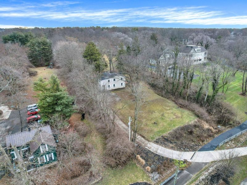 6310 Riverside Drive , Dublin, OH 43017 Photo 6