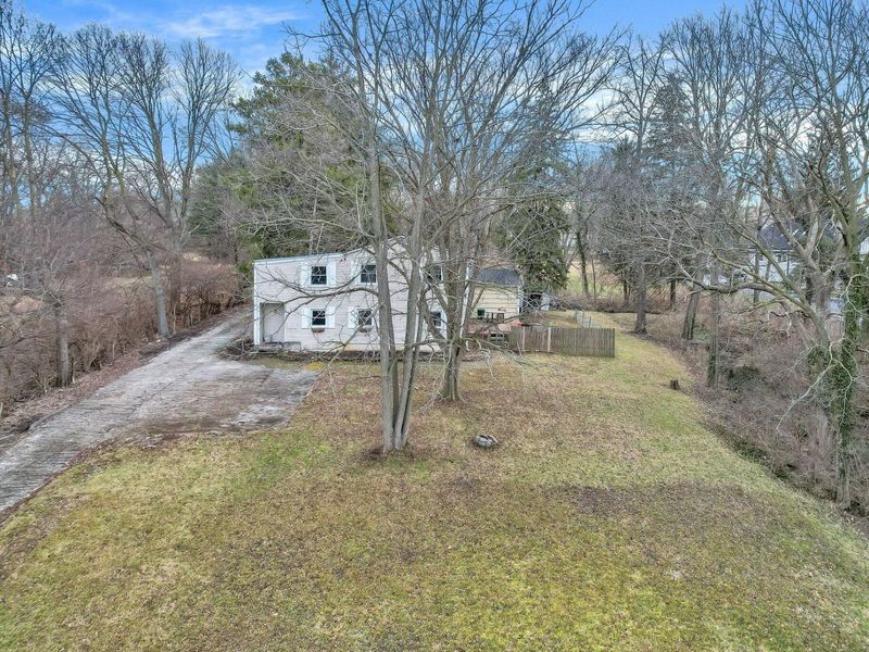 6310 Riverside Drive , Dublin, OH 43017 Photo 7