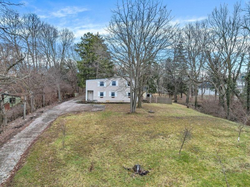 6310 Riverside Drive , Dublin, OH 43017 Photo 8