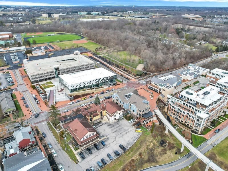 6310 Riverside Drive , Dublin, OH 43017 Photo 9