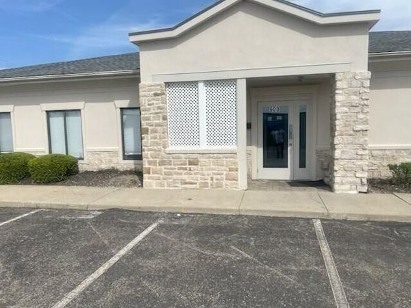 760 Lakeview Plaza Drive , Unit 600, Worthington, OH 43085