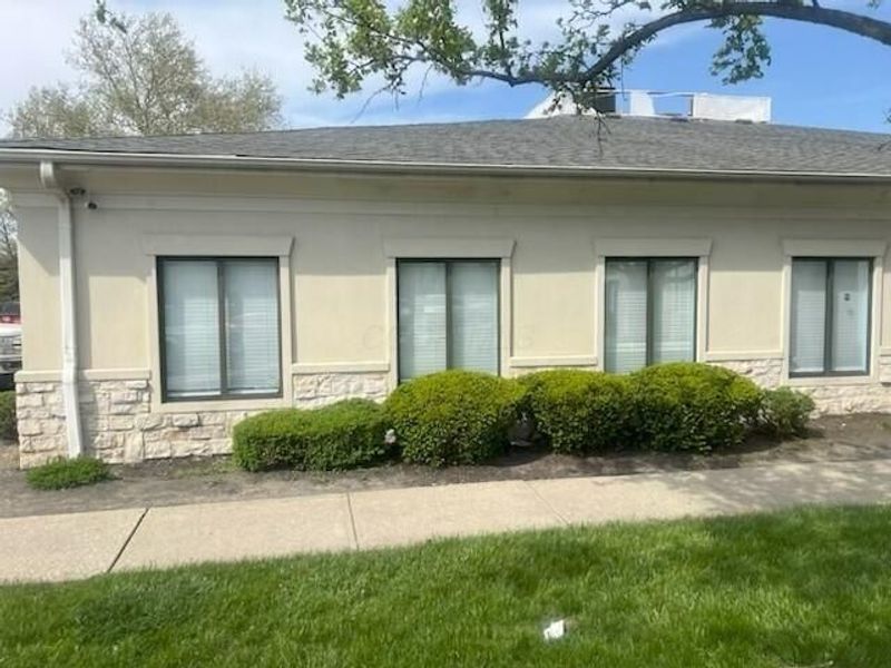 760 Lakeview Plaza Drive , Unit 600, Worthington, OH 43085 Photo 2