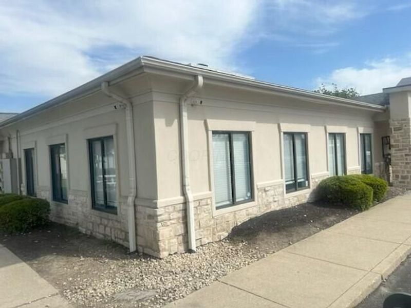 760 Lakeview Plaza Drive , Unit 600, Worthington, OH 43085 Photo 3