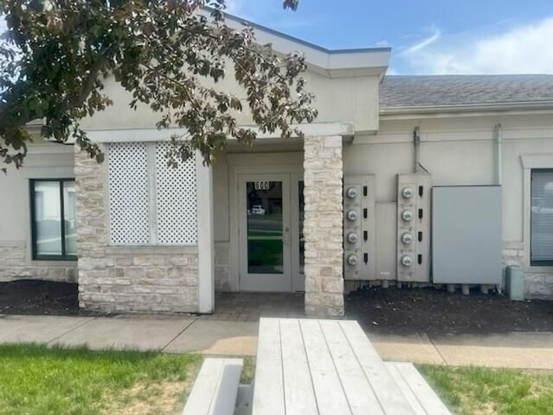 760 Lakeview Plaza Drive , Unit 600, Worthington, OH 43085 Photo 4