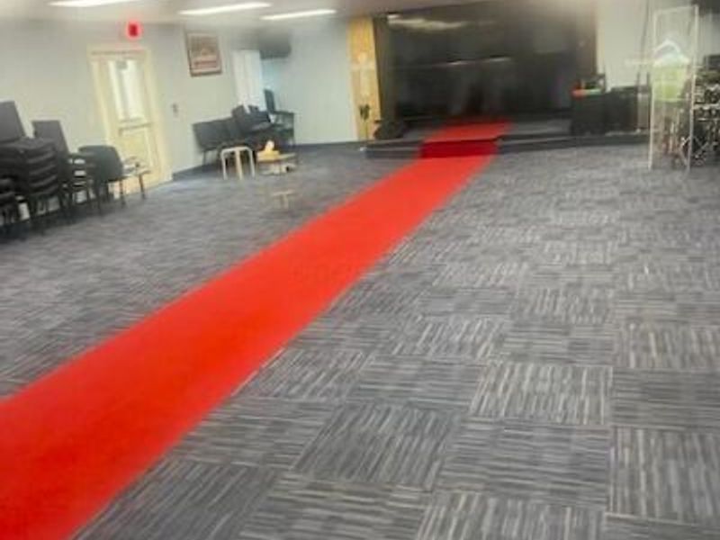 760 Lakeview Plaza Drive , Unit 600, Worthington, OH 43085 Photo 5