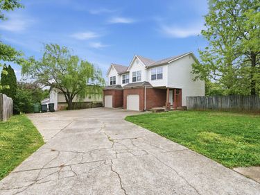 105-107 Mossey Cup , Georgetown, KY 40324