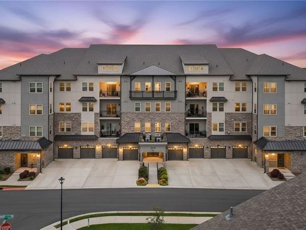 3211 Orwell Way, Unit 4201, Cumming, GA 30041