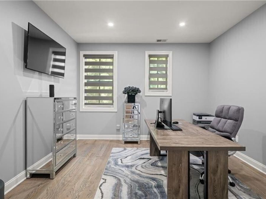 Property Image 24