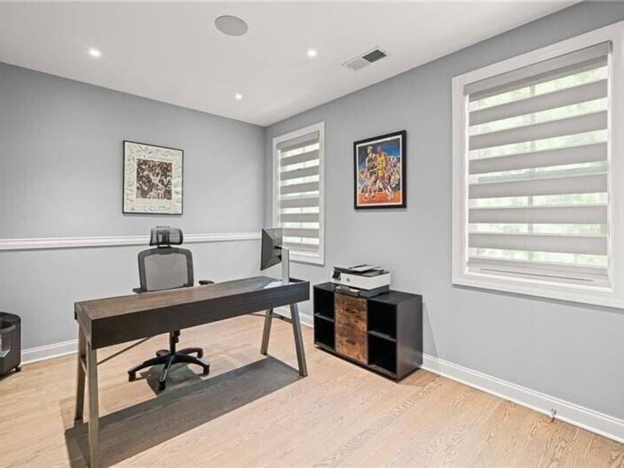 Property Image 42