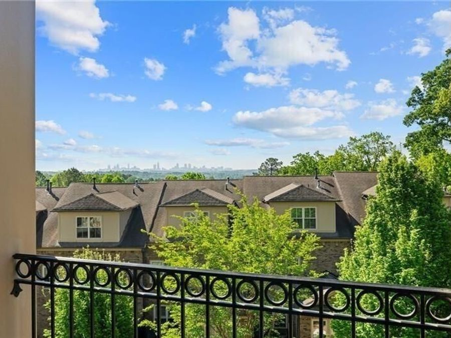 Property Image 52