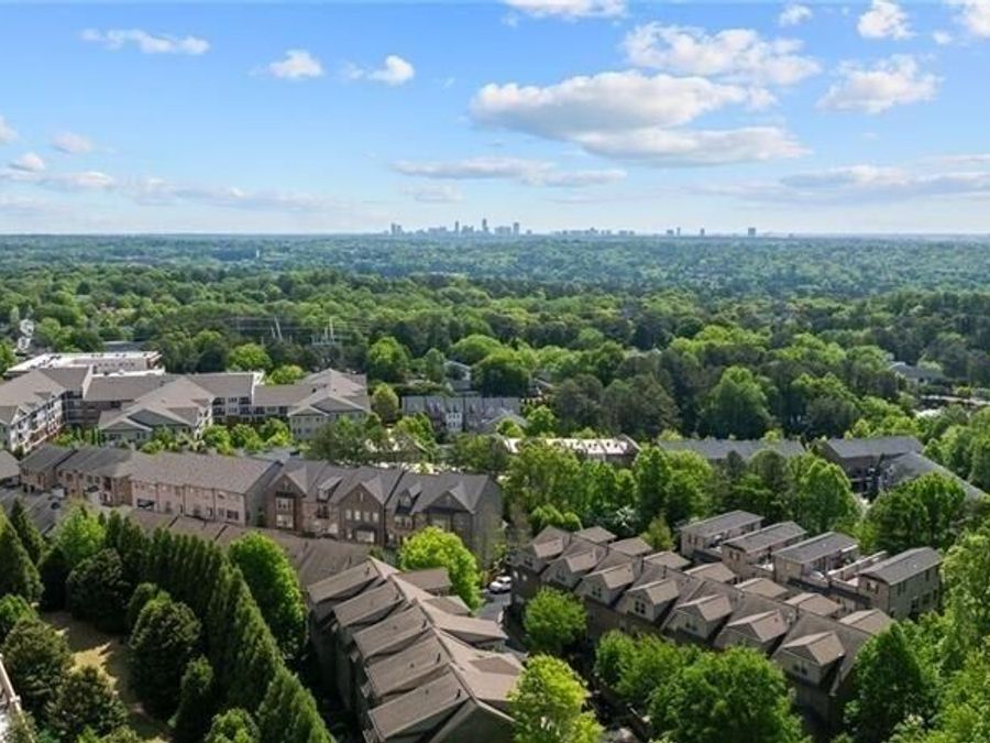Property Image 55
