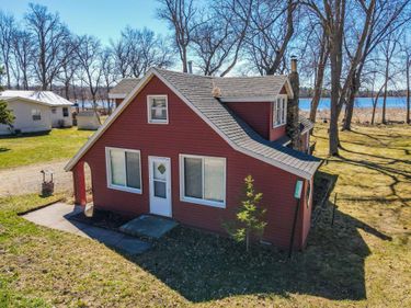 39584 Twin Lakes Road, Menahga, MN 56464