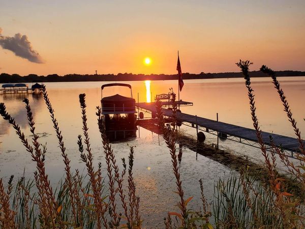 1304 W Medicine Lake Drive , Unit 119, Plymouth, MN 55441