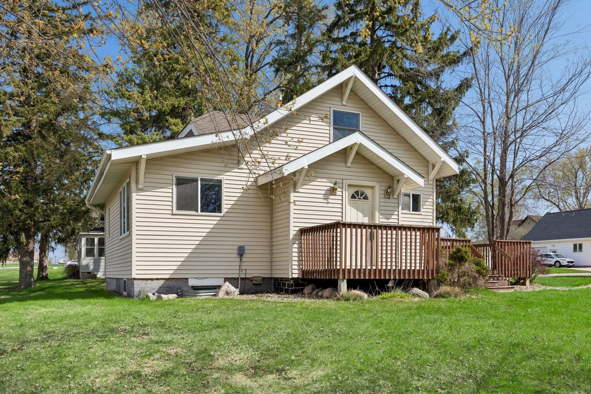 532 2nd Avenue NW, Lonsdale, MN 55046