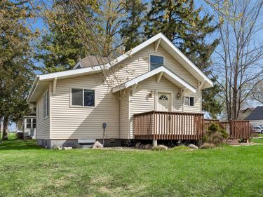 532 2nd Avenue NW, Lonsdale, MN 55046