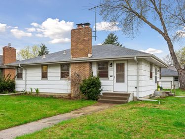 7200 12th Avenue S, Richfield, MN 55423
