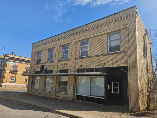 8880 Main , Mountain Iron, MN 55768