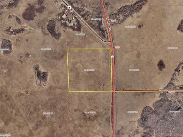 TBD State Hwy 65 , McGregor, MN 55760