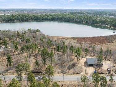 24414 Perrin Point , Nisswa, MN 56468