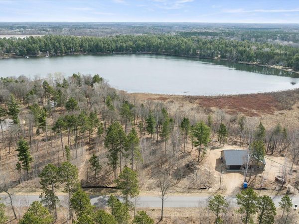 24414 Perrin Point , Nisswa, MN 56468