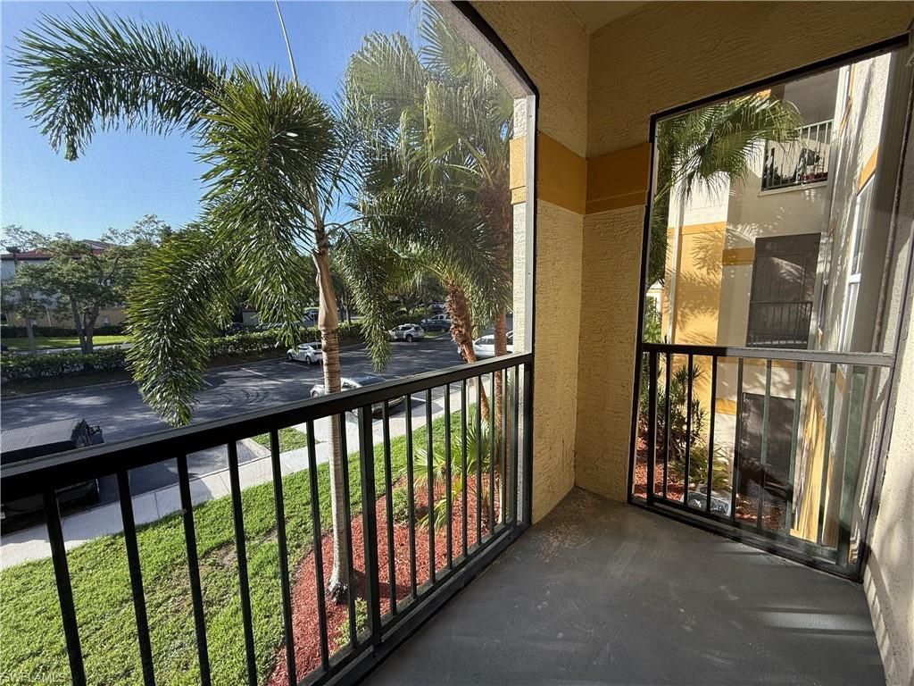 11530 Villa Grand , Unit 1109, Fort Myers, FL 33913 Photo