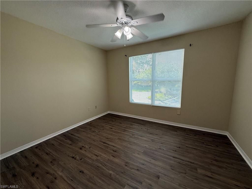 11530 Villa Grand , Unit 1109, Fort Myers, FL 33913 Photo