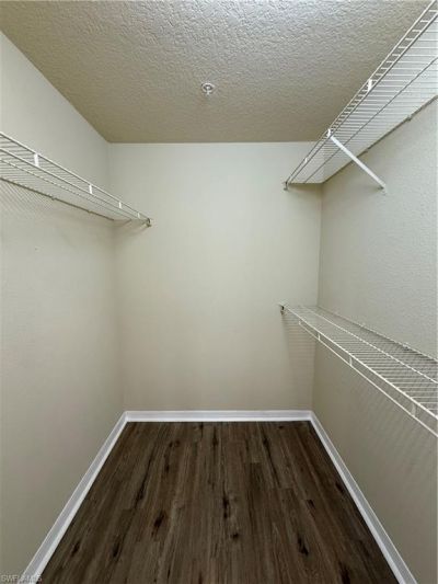 11530 Villa Grand , Unit 1109, Fort Myers, FL 33913 Photo