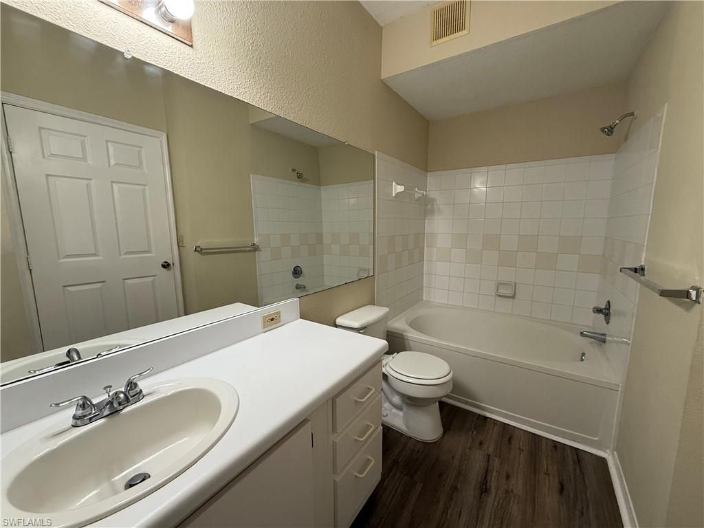 11530 Villa Grand , Unit 1109, Fort Myers, FL 33913 Photo