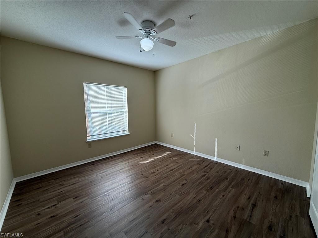 11530 Villa Grand , Unit 1109, Fort Myers, FL 33913 Photo