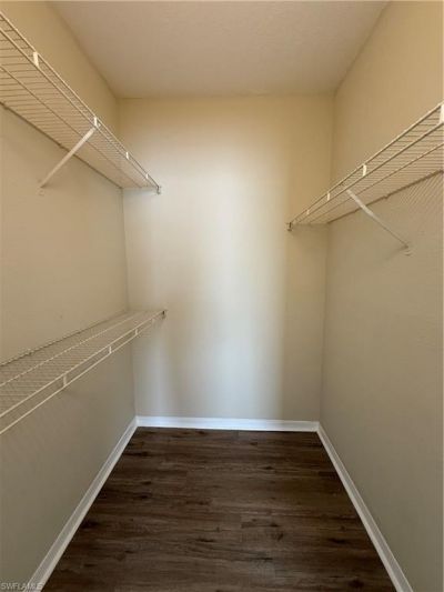 11530 Villa Grand , Unit 1109, Fort Myers, FL 33913 Photo